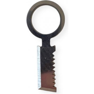 Dongguan Brighten Outdoor Křesací kroužek úzký – Hledejceny.cz