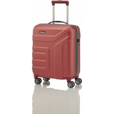 Cestovní zavazadla kufry, 55 x 40 x 20 cm – Heureka.cz