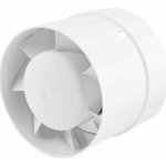 Vents 1009327 – Hledejceny.cz