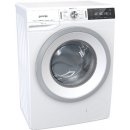 Gorenje W2A64S3