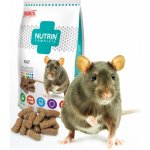 Nutrin Complete Potkan 400 g – Sleviste.cz