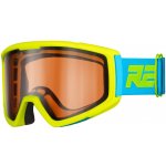 Relax SLIDER HTG30 junior – Zboží Mobilmania