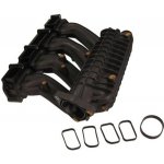 MAXGEAR 17-0076 – Hledejceny.cz