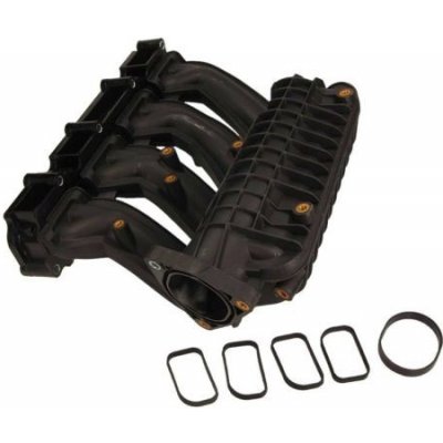MAXGEAR 17-0076 – Hledejceny.cz