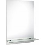 AQUALINE 22429 – Hledejceny.cz