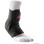 McDavid 195R Ultralite Ankle ortéza na kotník – Zboží Dáma