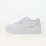 Puma Karmen II Idol 397461 02 bílá – Zboží Dáma