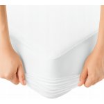 Strefa Spania Sleeping Chránič matrace 200x90 – Sleviste.cz