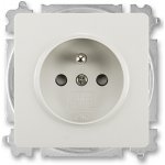 ABB 6619G-A06357 S1 – Hledejceny.cz