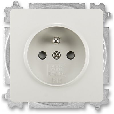 ABB 6619G-A06357 S1 – Hledejceny.cz