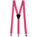 Avantgard 867-70723 černá růžová – Sleviste.cz