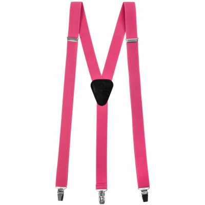 Avantgard 867-70723 černá růžová – Sleviste.cz