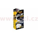 Meguiar's Smooth Surface Clay Kit – Hledejceny.cz