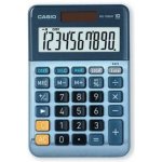 CASIO MS 100 EM; 45016893 – Hledejceny.cz