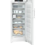 Liebherr FNc 707i – Sleviste.cz