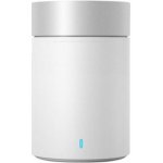 Xiaomi Mi Pocket Speaker 2 – Zboží Mobilmania