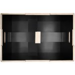 HMS DSC02 Plyo Box – Zbozi.Blesk.cz