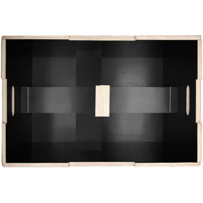 HMS DSC02 Plyo Box – Zbozi.Blesk.cz