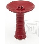 HC Bridge Phunnel červená – Sleviste.cz