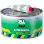 Boll 002003 Univerzální tmel 1,8 kg světle šedá – Hledejceny.cz