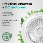 Noaton 11045W – Zboží Dáma