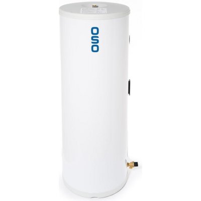 OSO HOTWATER ACCU 100 l – Zbozi.Blesk.cz