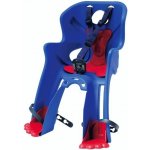 Bellelli Rabbit Multifix – Zboží Dáma