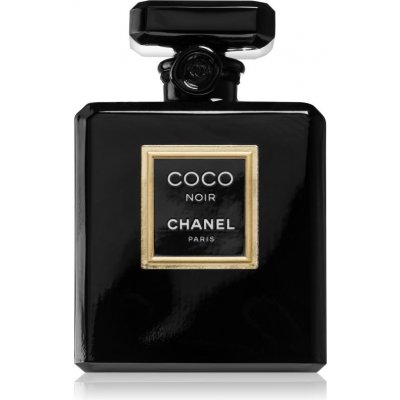 Chanel Coco Noir parfém dámský 15 ml – Zboží Mobilmania