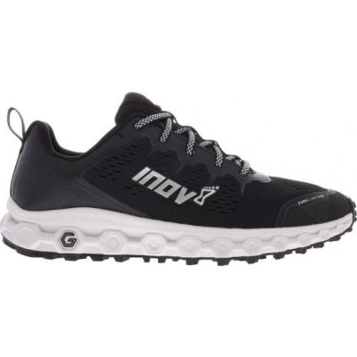 Inov-8 Parkclaw G 280 M black/white – Zboží Mobilmania