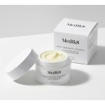 Medik8 Daily Radiance Vitamin C Moisturizing Cream SPF 30 50 ml – Zboží Mobilmania