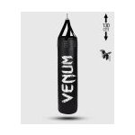 Venum CHALLENGER HEAVY BAG 130 cm – Zboží Dáma