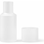 LIVING Karafa RIPPLE 500 ml – Zboží Dáma