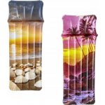 Bestway 43416 exotika – Zboží Mobilmania