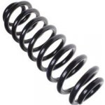 Zadní pružina pérování pickup 1.3 CN 6U7511115 Škoda Felicia | Zboží Auto