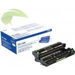 Brother DR-3400 - originální – Sleviste.cz