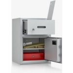 ISS Herford 35915 – Zboží Živě