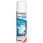 Tarrago HighTech Liquid Protector 250 ml – Zboží Dáma