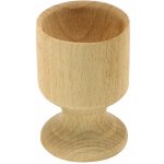 Fackelmann Stojánek na vejce – Zboží Mobilmania