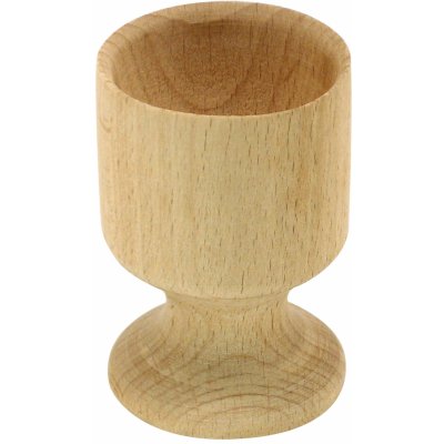 Fackelmann Stojánek na vejce – Zboží Mobilmania