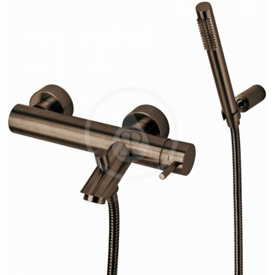 Paffoni Light LIG023NKNSP – Hledejceny.cz