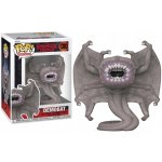 Funko Pop! Stranger Things Demo-bat – Zbozi.Blesk.cz