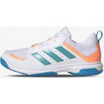 adidas Ligra 7 W gx1262 – Zboží Dáma