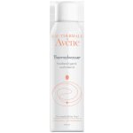 Avene Eau Thermale Termální voda ve spreji 150 ml – Zboží Mobilmania