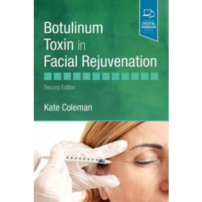 Botulinum Toxin in Facial Rejuvenation – Zbozi.Blesk.cz