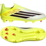 adidas F50 League Laceless FG/MG Kids jr9009 – Zboží Dáma