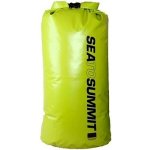 Sea to Summit Stopper Dry Bag 13l – Zboží Mobilmania