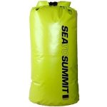 Sea to Summit Stopper Dry bag 13 l – Hledejceny.cz