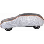 Gledring 0012 Plachta na auto M proti krupobití | Zboží Auto