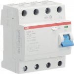 ABB 2CSF204101R1630 – Zboží Mobilmania