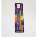 Koh-i-noor Magic 9038 3 ks – Zboží Mobilmania